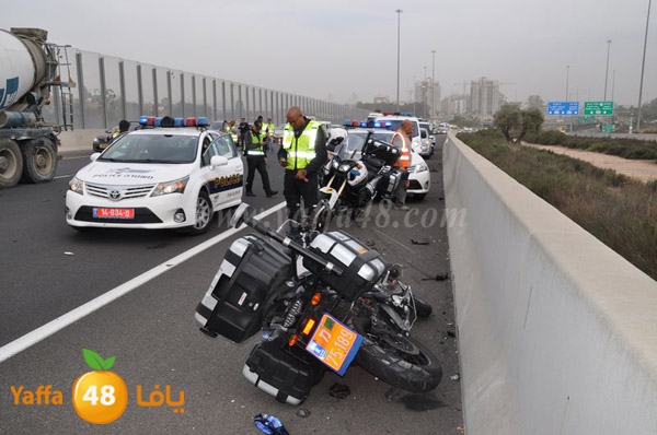 acc 431 rmla 1201 (10).JPG